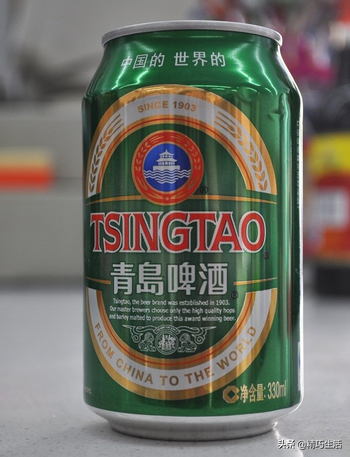 蜂窝不粘锅烧糊的黑垢怎么去除,不粘锅内壁烧糊的黑垢怎么去除