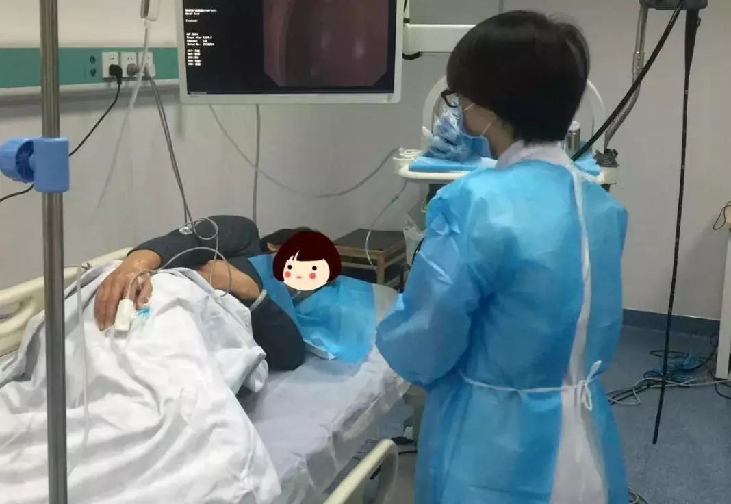 肿瘤国家队南下深圳，“2年走了别人10年的路”