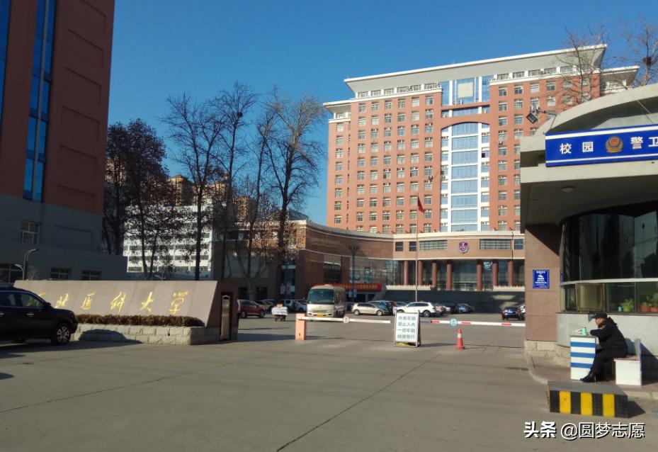 全国最好的二本大学名单及排名榜,全国最新最全面的二本大学排名