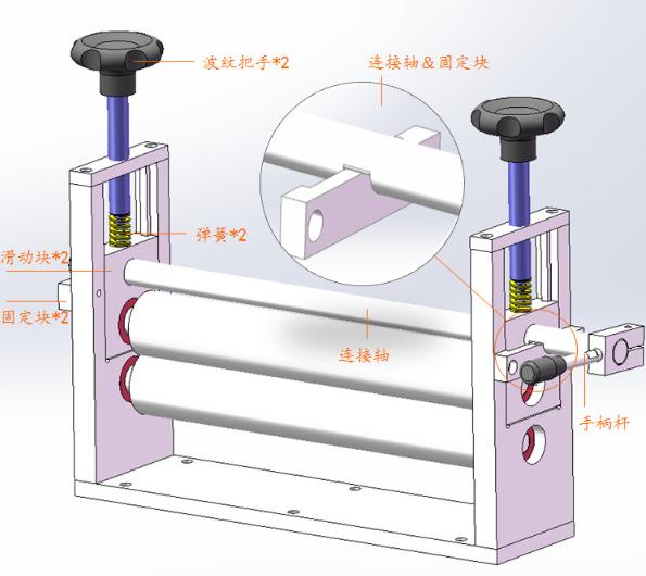 n95全自动口罩机成套设备,N95全自动口罩机