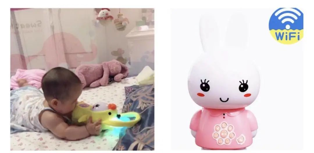 0-2岁宝宝玩具清单|这是一篇具体到每个月份的宝宝玩具推荐清单