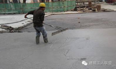 混凝土知识中级培训大全视频,学习混凝土知识最好的书籍