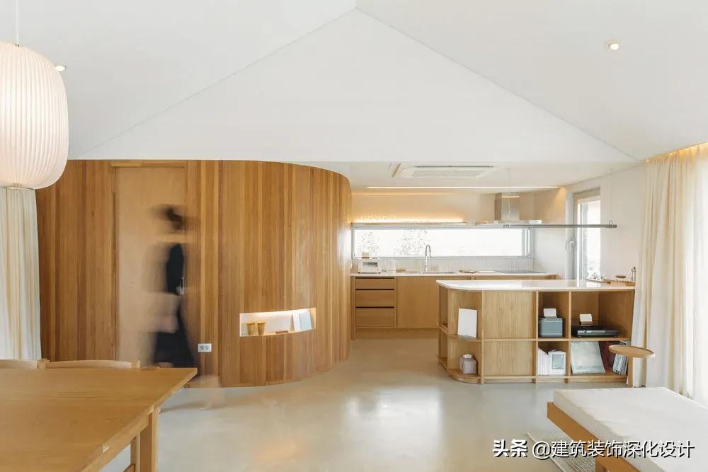 纤维护墙板材料,护墙板材料大全木质