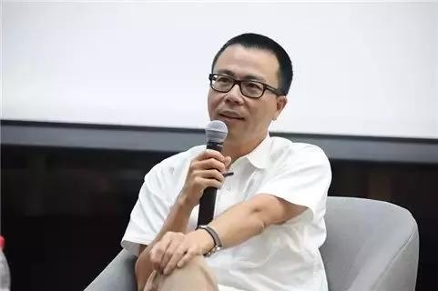 李继宏译本傲慢与偏见如何,赚的钱多就说明价值高吗