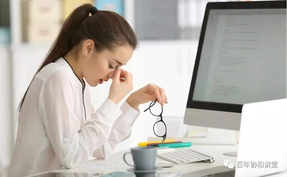 扩散！这些不良习惯也会引起急性肾盂肾炎，可惜很多人都不知道