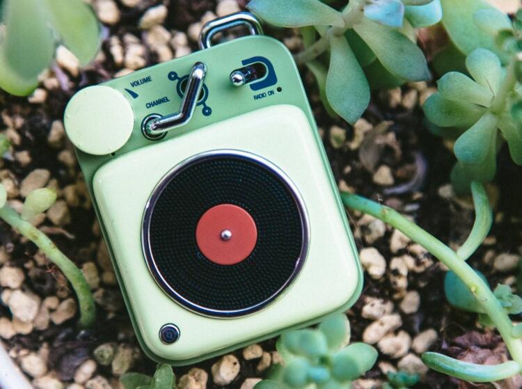 有什么好的听音乐的方法,如何快速学会听音乐