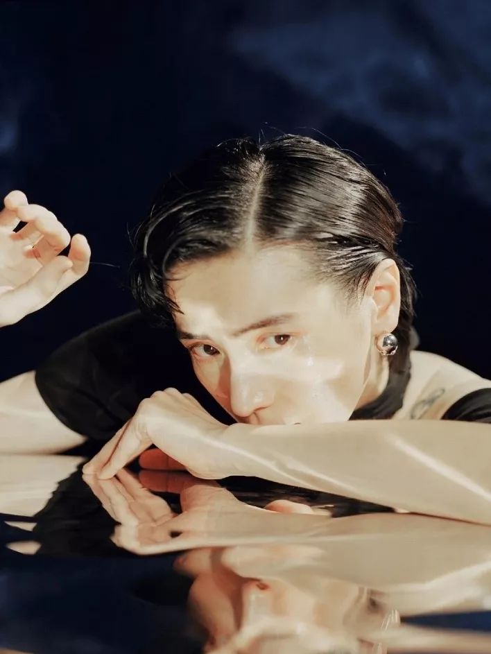 花木兰一样的女英雄,花木兰上单里唯一一个女性