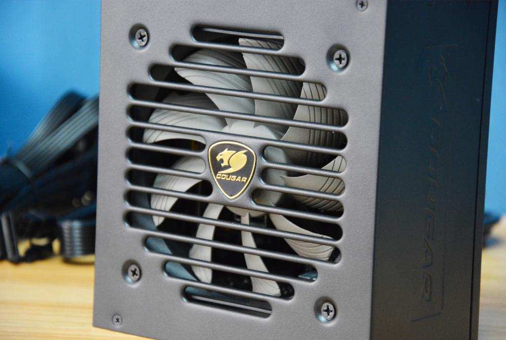 骨伽gex850全模组电源,骨伽gex850w电源多少钱