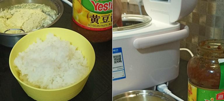 小人物的故事多坎坷,社会小人物的真实感人故事