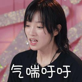 大型游泳健身体育馆,上海体育中心游泳馆