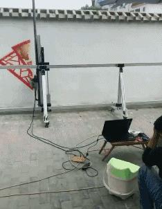 把中间的门店租下来取什么名字好,租下门面不知道取什么名字