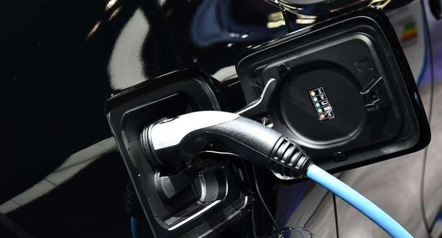 15款宝马i3续航,新款宝马i3续航实测