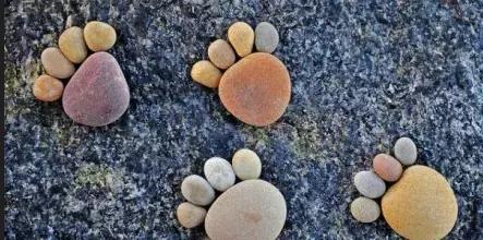 车到山前真的有路吗,车到山前怎么会有路