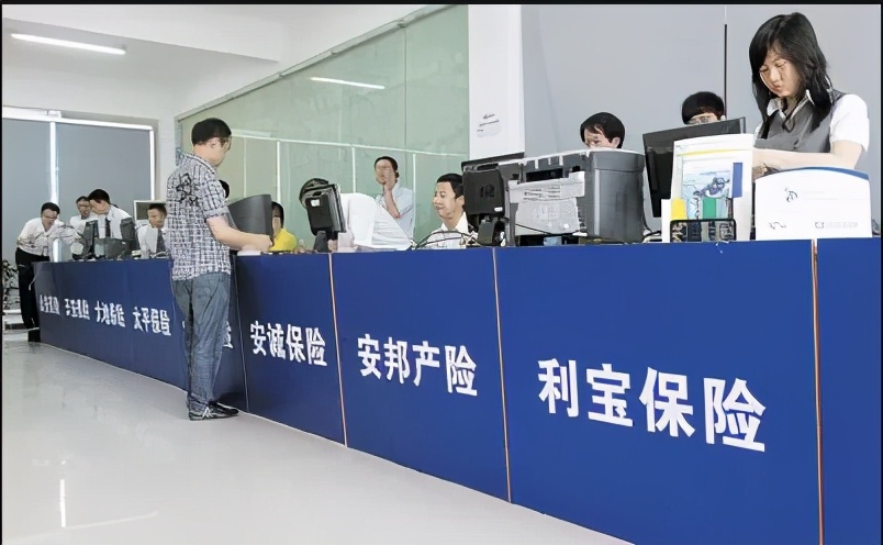 钣喷中心好还是4s店好一点,4s店钣喷中心猫腻