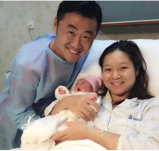 李娜一生中的故事,李娜第一座大满贯历程