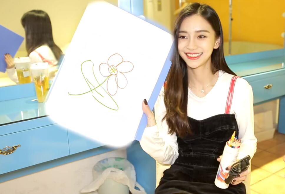 baby要退出娱乐圈了吗,baby什么时候退出娱乐圈的