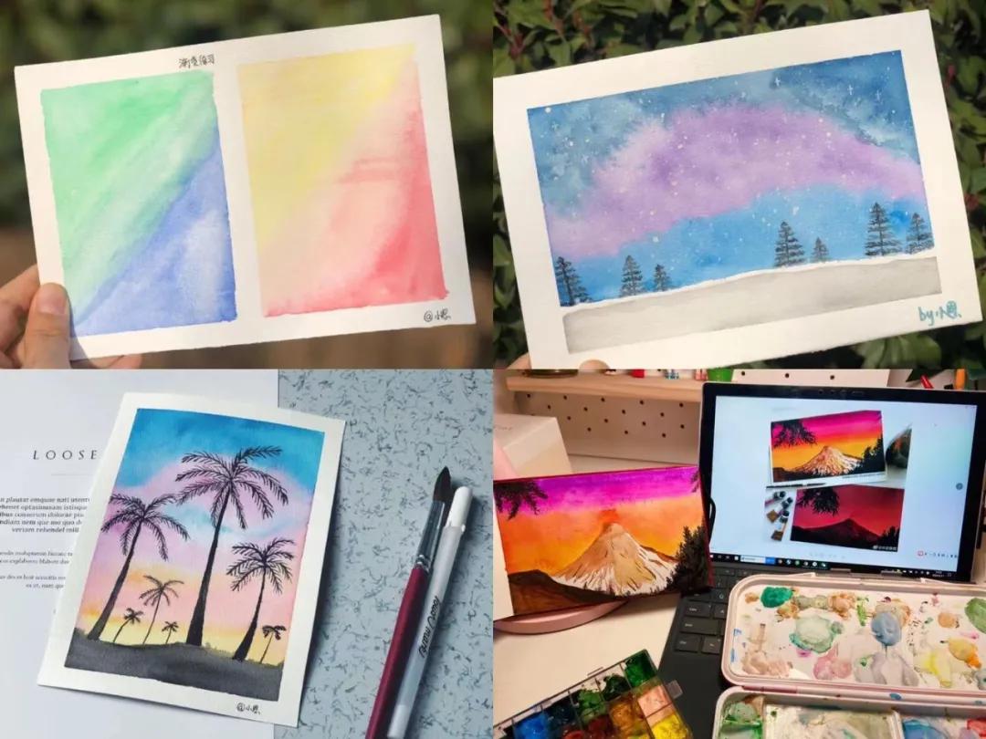 敢不敢挑战100天彻底改变自己,敢不敢用30天改变自己一次