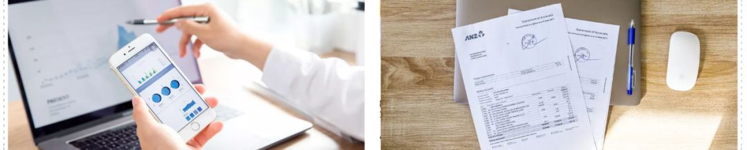 微信朋友圈不更新是不是被删除了,微信朋友圈不让看怎么删除