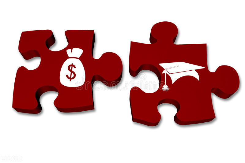 德国有免费的留学学校吗,德国留学一般是哪些大学