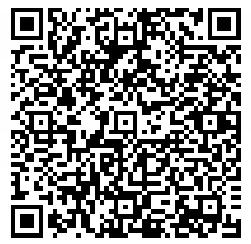 不来后悔,耐克阿迪第二件一折