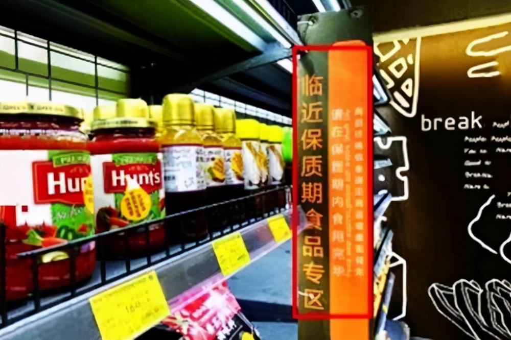 一天赚3000千的暴利行业,分享一个冷门暴利行业100倍利润