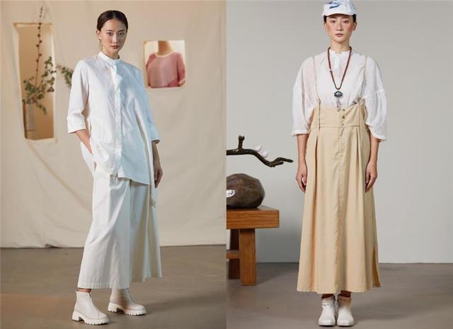 秋天成熟40岁女人怎么搭配,秋天的穿衣搭配女40岁