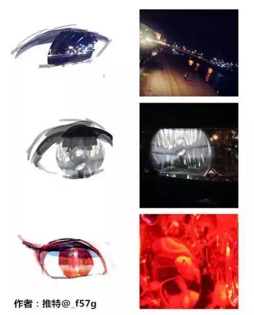 漫画人物的眼睛怎么画好看简单,怎么画漫画人物的眼睛好看