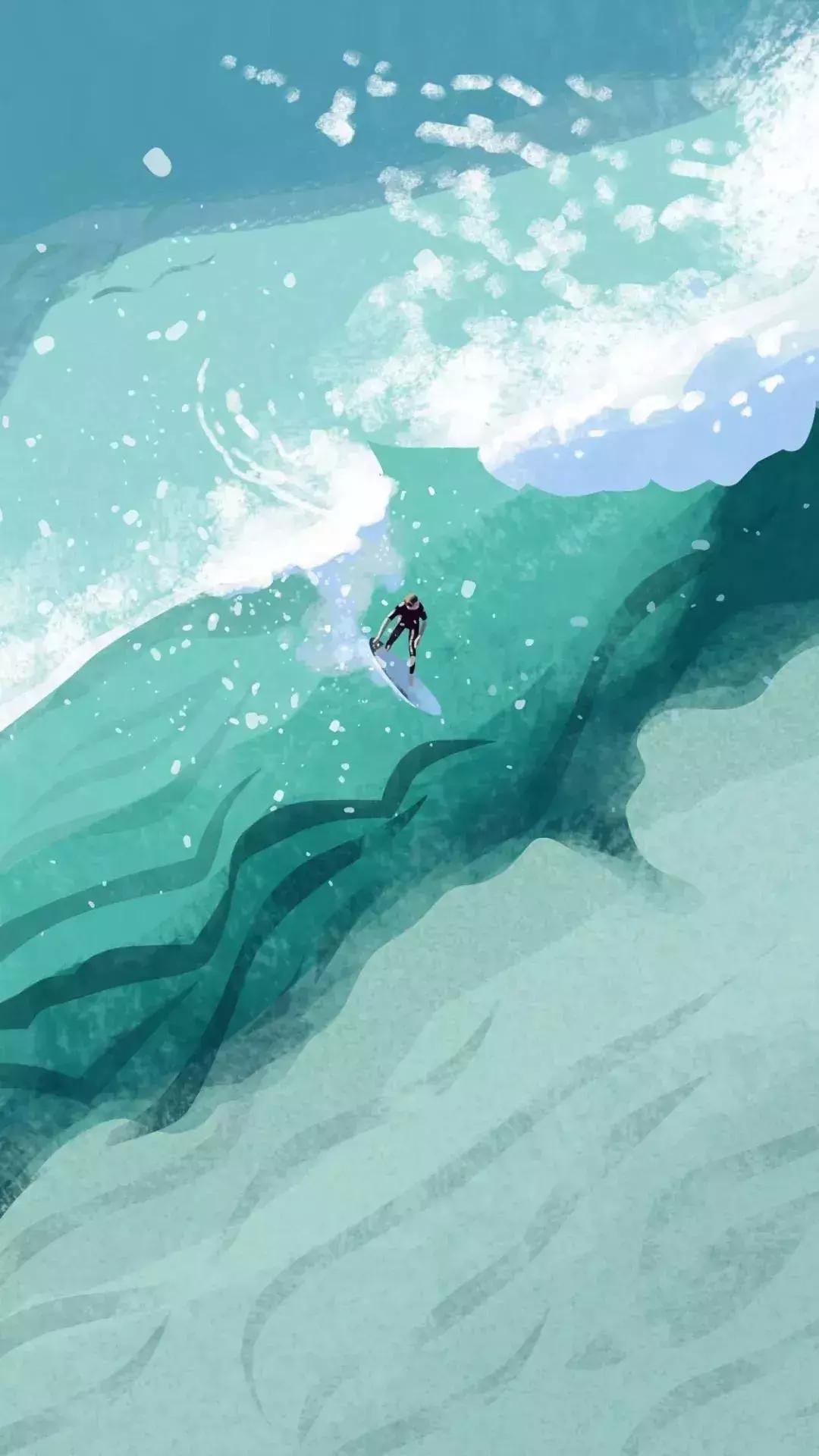 iphone12壁纸超清4k暴力熊,好看的iphone壁纸