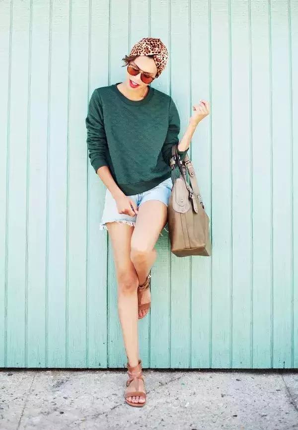 摄影美姿100例口诀,常远硬核摄影教学美姿