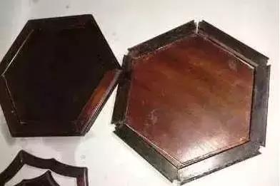 红木家具回收价格和原价差多少,同样是红木家具价格怎么差这么大