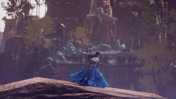 传奇4是区块链游戏吗,传奇4区块链游戏真的假的