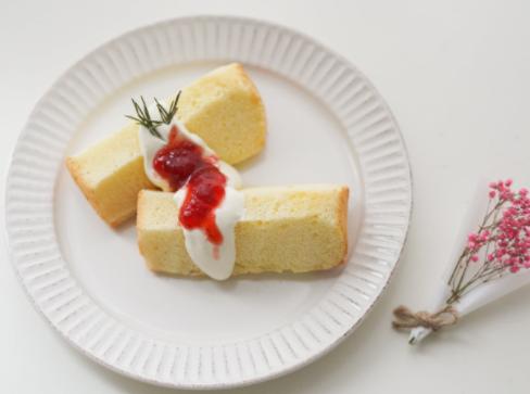 如何用2000元赚钱,2000块钱能做什么生意赚钱