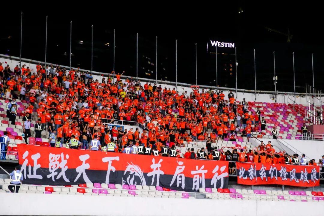 浼楀織鎴愬煄鎶楀嚮鐤儏瑙嗛,浼楀織鎴愬煄鎶楃柅鎯呭悓鑸熷叡娴庤繋鑳滃埄