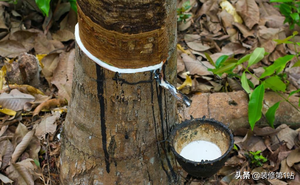 市面上便宜的乳胶床垫是否假货,市场上的乳胶床垫全是假的