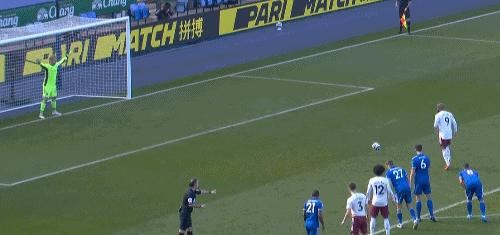 阿森纳疯狂7球,阿森纳超级逆转雷丁