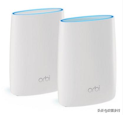 工业级无线路由器与家用区别,家用无线路由器哪个穿墙信号强