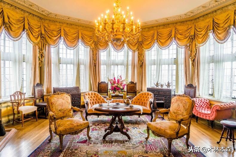 加拿大多伦多生活日记,加拿大多伦多留学生活纪实