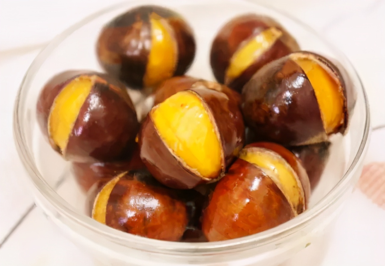 漳州龙文区美食小吃排行榜前十名,漳州市区必吃美食攻略