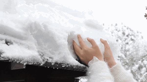 杭州温泉网红打卡地,杭州十大顶级温泉