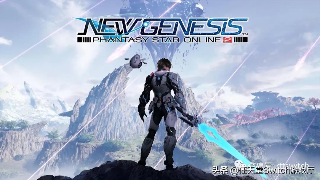 switchnspro开箱,switchpro新爆料