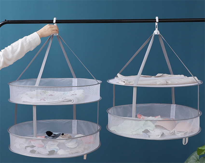 貂绒毛线帽怎么清洗,针织毛线帽怎么清洗