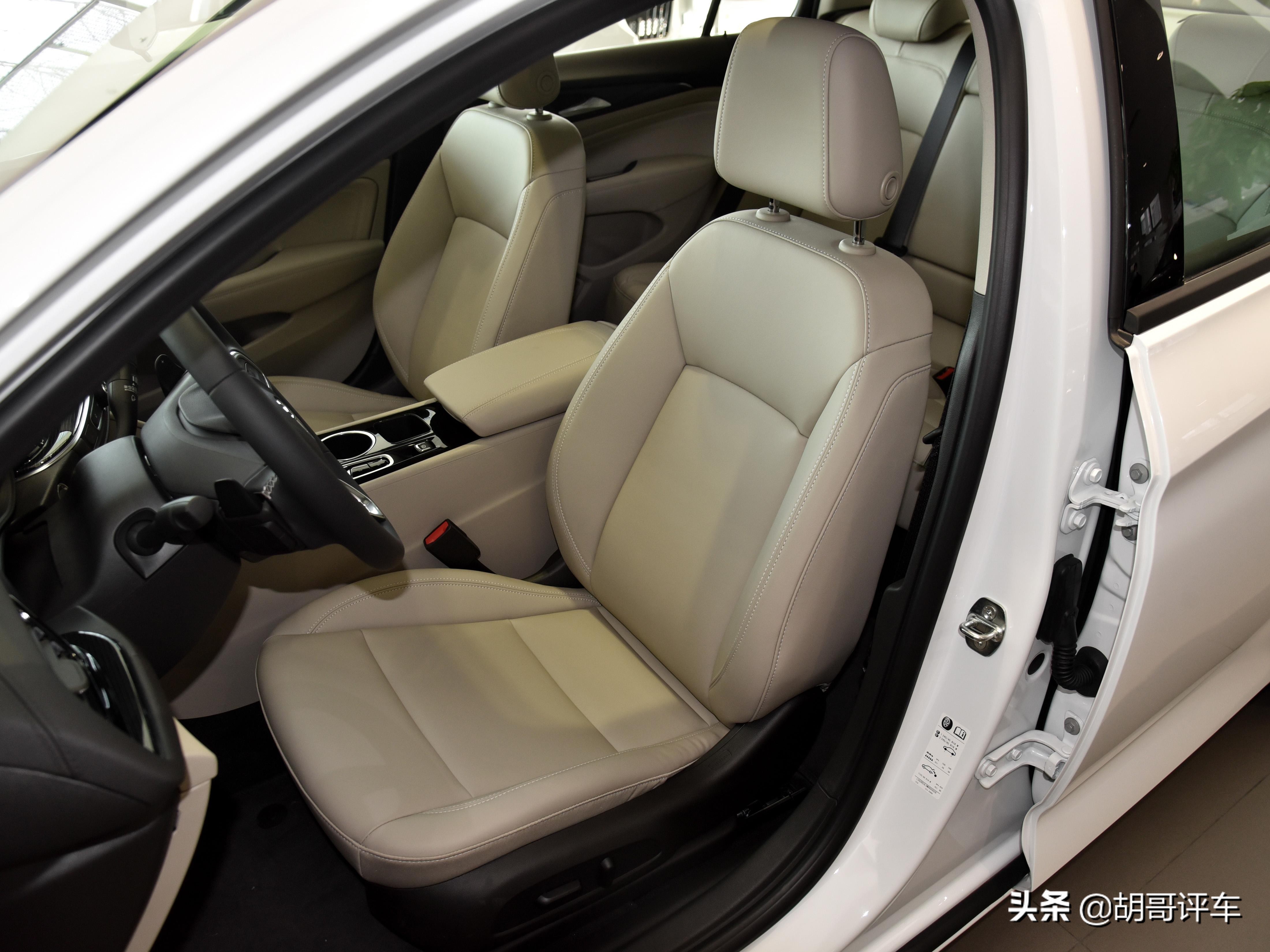 2.0t9at的动力组合优缺点,2.0t+9at好在哪