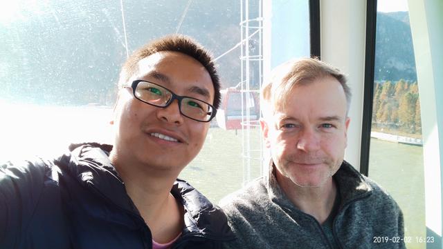 西安大华1935一日游,大华1935西安必去景点