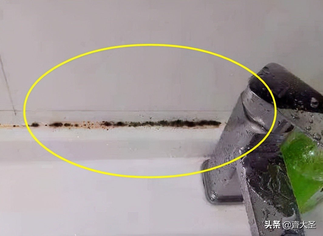 柜门玻璃胶怎么选购的,防霉防水玻璃胶怎么选购