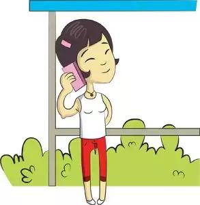 怎么查信用报告明细,如何查看信用报告有没有问题