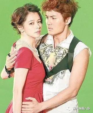 碰瓷鹿晗,叫板周杰伦