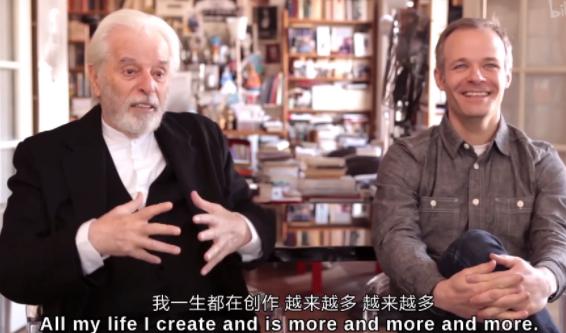 一部还未上映就会被错过的电影,一部刚上映就撤档电影