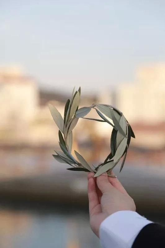 日本旅行回忆,日本旅行优选的10个地方