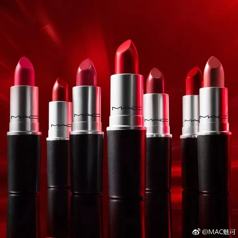 京蜜“李佳琦”推荐双十一必buy系列——美妆篇（下）|评测