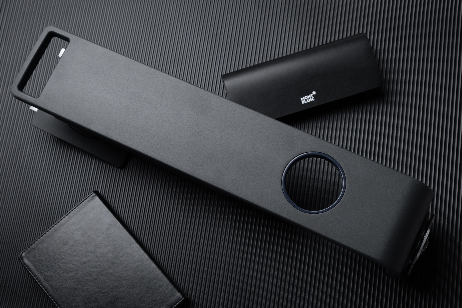 摄影之路，从小白到大师，用这一台显示器就够了！BenQSW270C体验